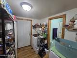 50370 Littmitz Avenue - Photo 37