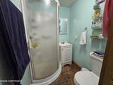 50370 Littmitz Avenue - Photo 38