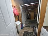 50370 Littmitz Avenue - Photo 39