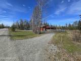 50370 Littmitz Avenue - Photo 4