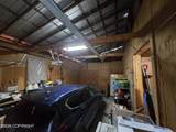 50370 Littmitz Avenue - Photo 40