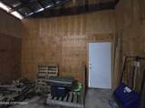 50370 Littmitz Avenue - Photo 41