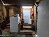 50370 Littmitz Avenue - Photo 43