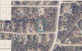 50370 Littmitz Avenue - Photo 44