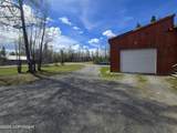 50370 Littmitz Avenue - Photo 5