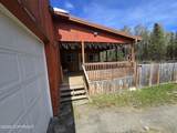50370 Littmitz Avenue - Photo 6