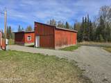 50370 Littmitz Avenue - Photo 7