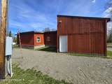 50370 Littmitz Avenue - Photo 8