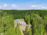 24049 Hagion Circle - Photo 1