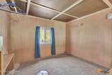 19743 Good Fishin Avenue - Photo 11