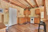 19743 Good Fishin Avenue - Photo 12