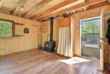 19743 Good Fishin Avenue - Photo 13