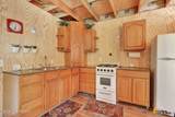19743 Good Fishin Avenue - Photo 14