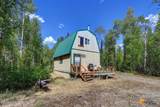 19743 Good Fishin Avenue - Photo 20