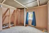 19743 Good Fishin Avenue - Photo 4
