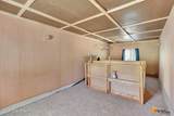 19743 Good Fishin Avenue - Photo 5