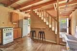 19743 Good Fishin Avenue - Photo 6