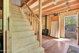 19743 Good Fishin Avenue - Photo 7