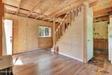 19743 Good Fishin Avenue - Photo 8