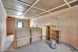 19743 Good Fishin Avenue - Photo 9