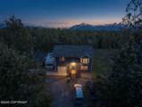 3975 Black Bear Circle - Photo 1