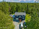 3975 Black Bear Circle - Photo 10