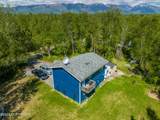 3975 Black Bear Circle - Photo 11