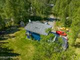 3975 Black Bear Circle - Photo 12