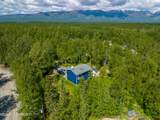 3975 Black Bear Circle - Photo 13