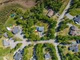 3975 Black Bear Circle - Photo 15