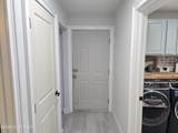 3975 Black Bear Circle - Photo 49