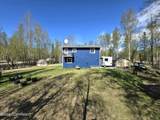 3975 Black Bear Circle - Photo 6