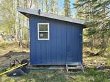 3975 Black Bear Circle - Photo 7