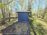 3975 Black Bear Circle - Photo 8
