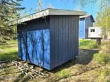 3975 Black Bear Circle - Photo 9