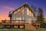 4501 Slumber Drive - Photo 1