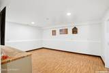 4501 Slumber Drive - Photo 35