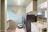4501 Slumber Drive - Photo 36