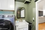 4501 Slumber Drive - Photo 37