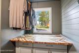 4501 Slumber Drive - Photo 38
