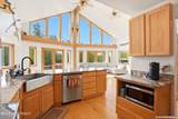 4501 Slumber Drive - Photo 4