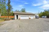 4501 Slumber Drive - Photo 40