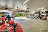 4501 Slumber Drive - Photo 42