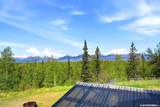 4501 Slumber Drive - Photo 43