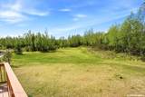 4501 Slumber Drive - Photo 44