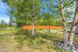 4501 Slumber Drive - Photo 46