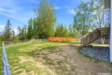 4501 Slumber Drive - Photo 47