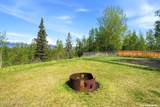 4501 Slumber Drive - Photo 48