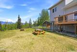 4501 Slumber Drive - Photo 49