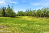 4501 Slumber Drive - Photo 50